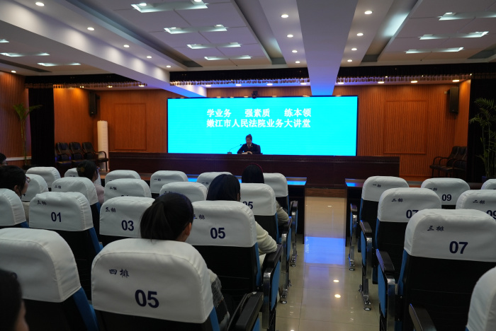 ѧҵ��ǿ���ʡ����۽�������Ժ��չ������ҵ����û